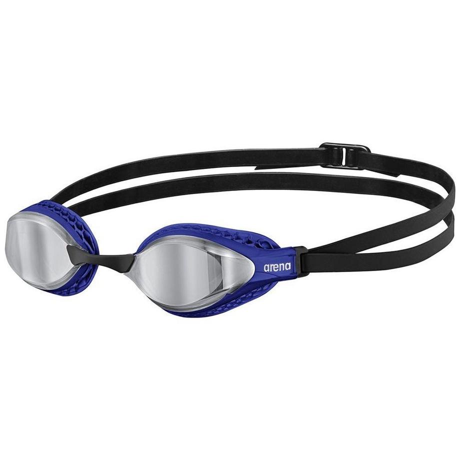 Schwimmbrille Goggles Airspeed Mirror