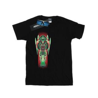 DC COMICS  TShirt 