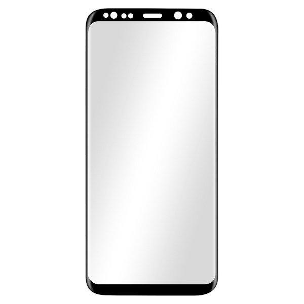 3mk Protection  Vetro Integral 3mk Samsung Galaxy S8 