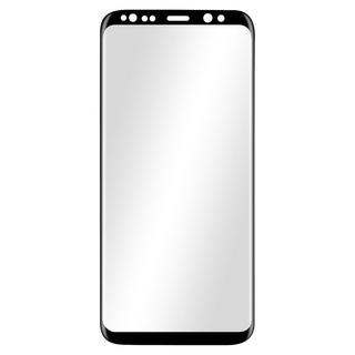 3mk Protection  Verre trempé Samsung S8 Incurvé 3mk 