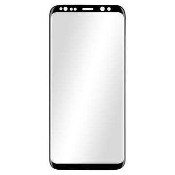 Verre trempé Samsung S8 Incurvé 3mk