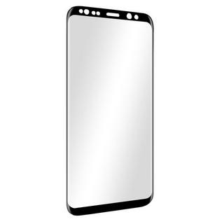 3mk Protection  Verre trempé Samsung S8 Incurvé 3mk 