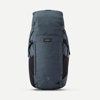 FORCLAZ TRAVEL 900 Rucksack  
