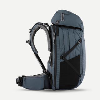 FORCLAZ TRAVEL 900 Rucksack  