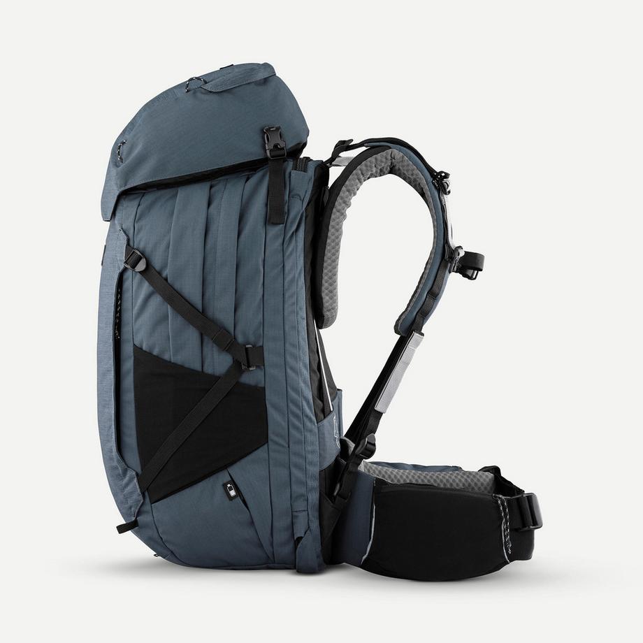 FORCLAZ TRAVEL 900 Zaino  