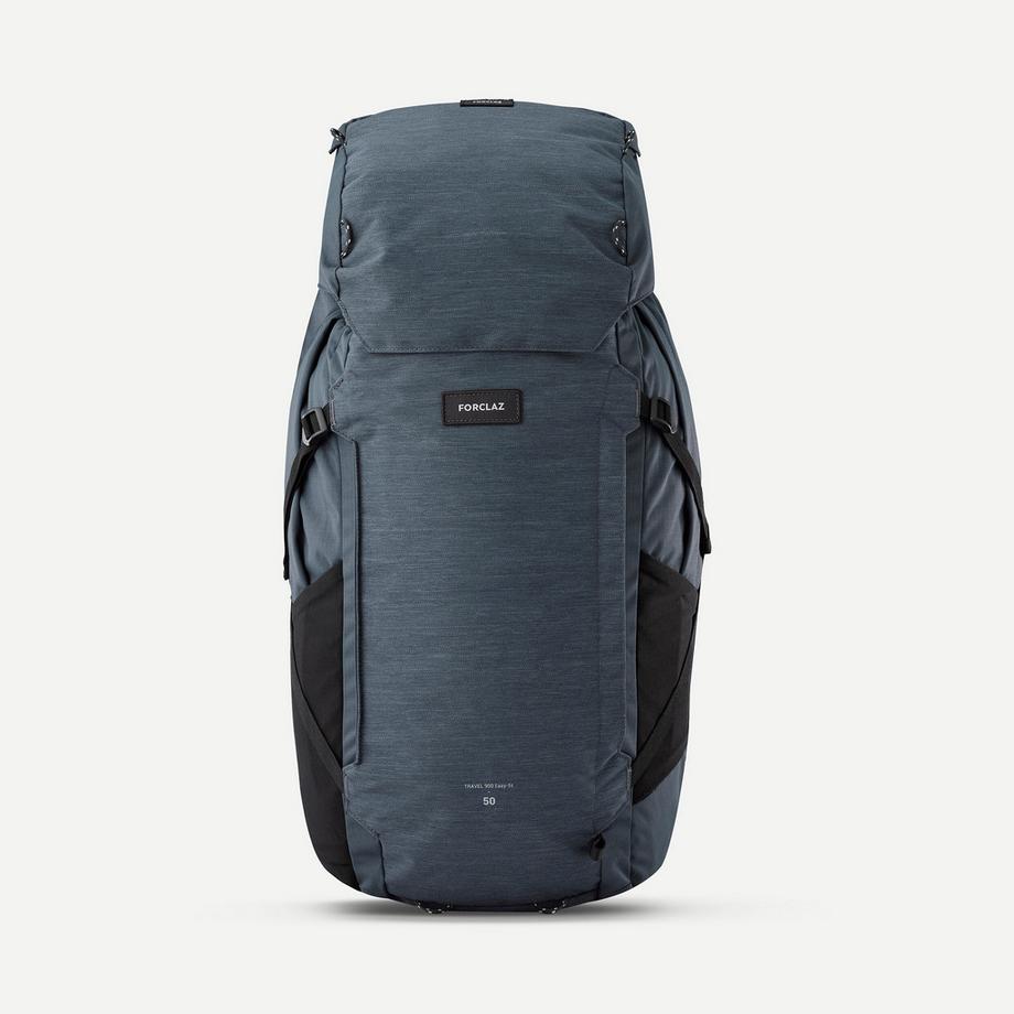 FORCLAZ TRAVEL 900 Rucksack  