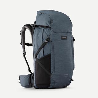 FORCLAZ  Sac à dos - Travel 900 