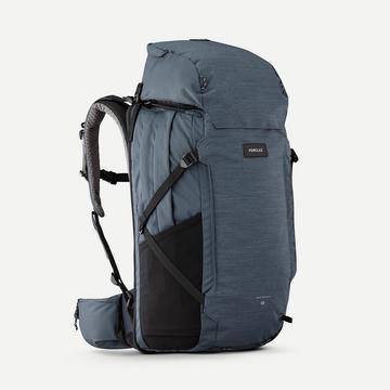 Rucksack - Travel 900