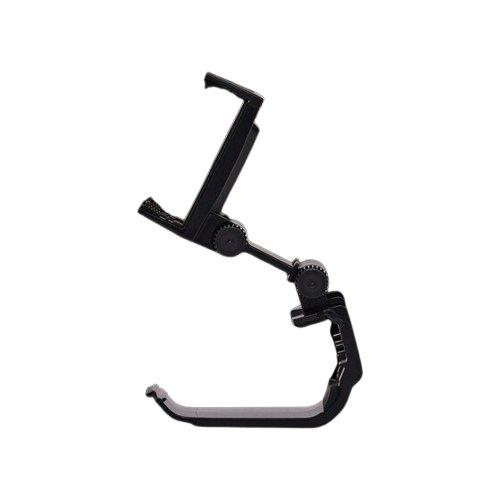 POWERA  MOGA XP5-i Plus Nero Bluetooth Gamepad Analogico/Digitale iOS 