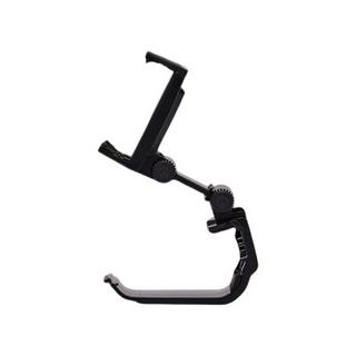 POWERA  MOGA XP5-i Plus Nero Bluetooth Gamepad Analogico/Digitale iOS 