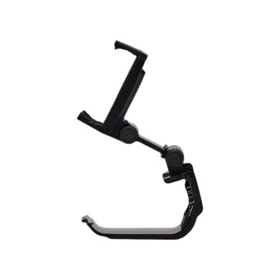 POWERA  MOGA XP5i Plus Bluetooth Controller für mobiles und CloudGaming auf iOS 