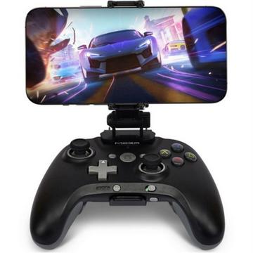 MOGA XP5i Plus Bluetooth Controller für mobiles und CloudGaming auf iOS