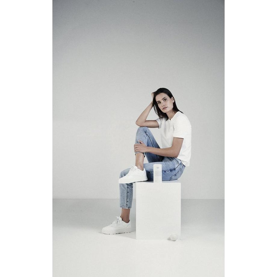 Tennis Factory  Eau de Parfum Golden Slam NYC fabriquée à la main à Zurich 