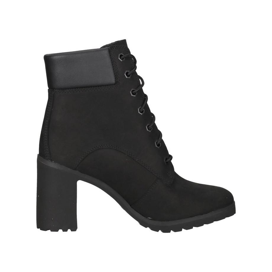 Timberland  Stiefelette TB0A1JVB 