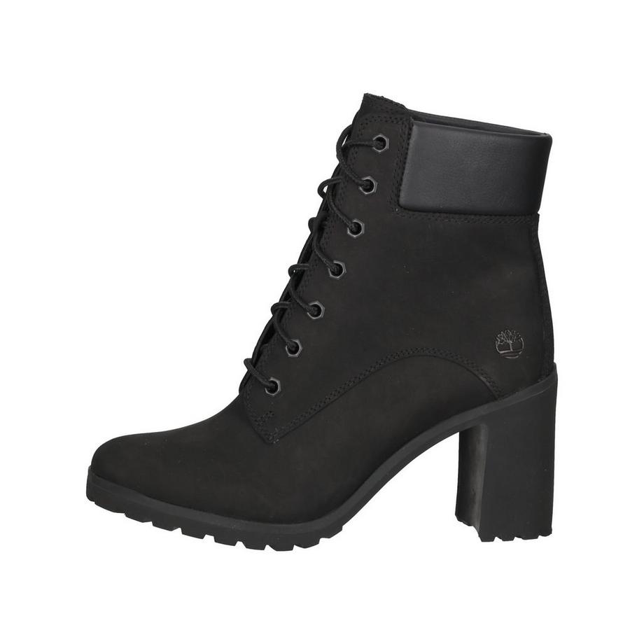 Timberland  Stiefelette TB0A1JVB 