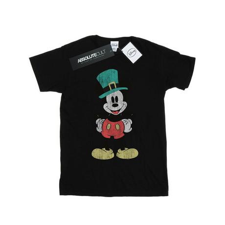 Disney  TShirt 