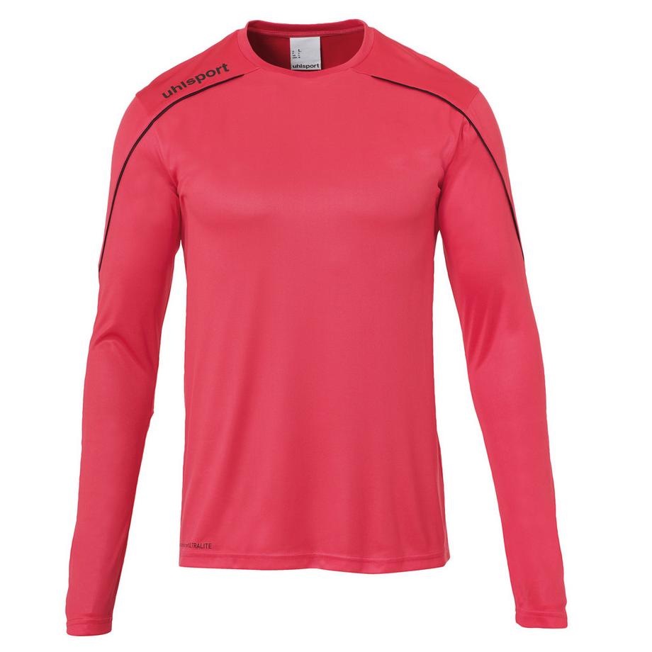Uhlsport  langarmshirt stream 22 