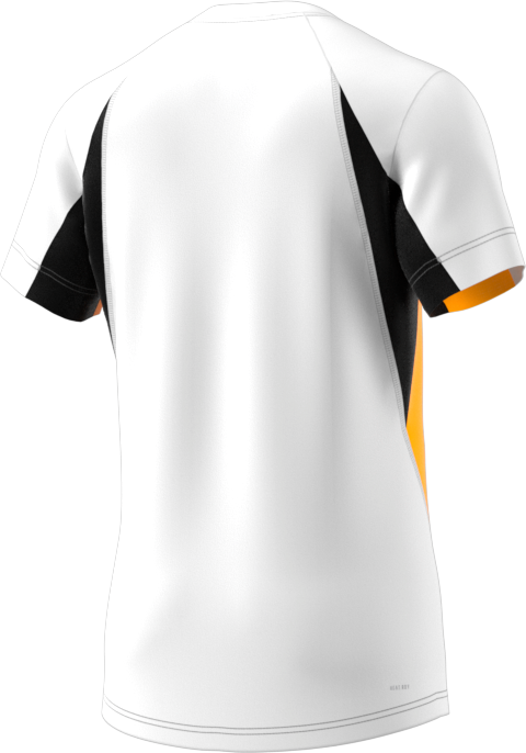 adidas  Freelift T-Shirt Pro Spark 