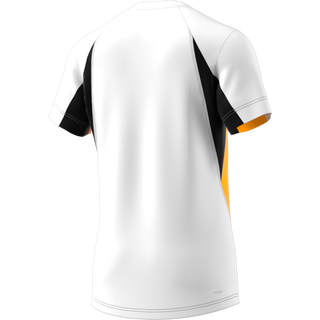 adidas  Freelift T-Shirt Pro Spark 