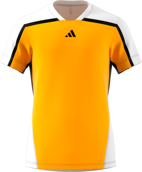 adidas  Freelift T-Shirt Pro Spark 