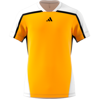 adidas  Freelift T-Shirt Pro Spark 