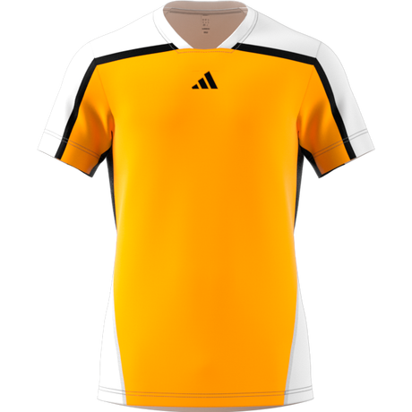 adidas  Freelift T-Shirt Pro Spark 