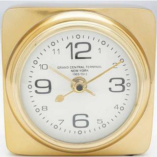 KARE Design Orologio da tavolo Time Out 13x9  