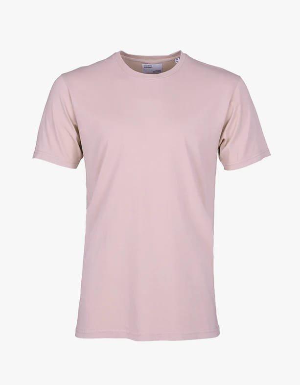 Colorful Standard  Classic Organic Tee-L 