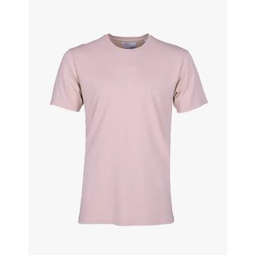 Classic Organic Tee-L