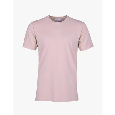 Colorful Standard  Classic Organic Tee-L 