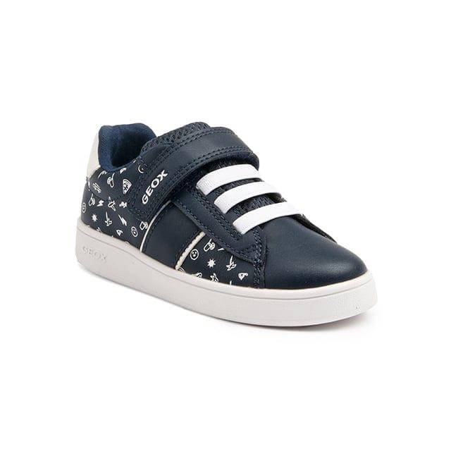 Image of Eclyper Unisex Aquamarine 26