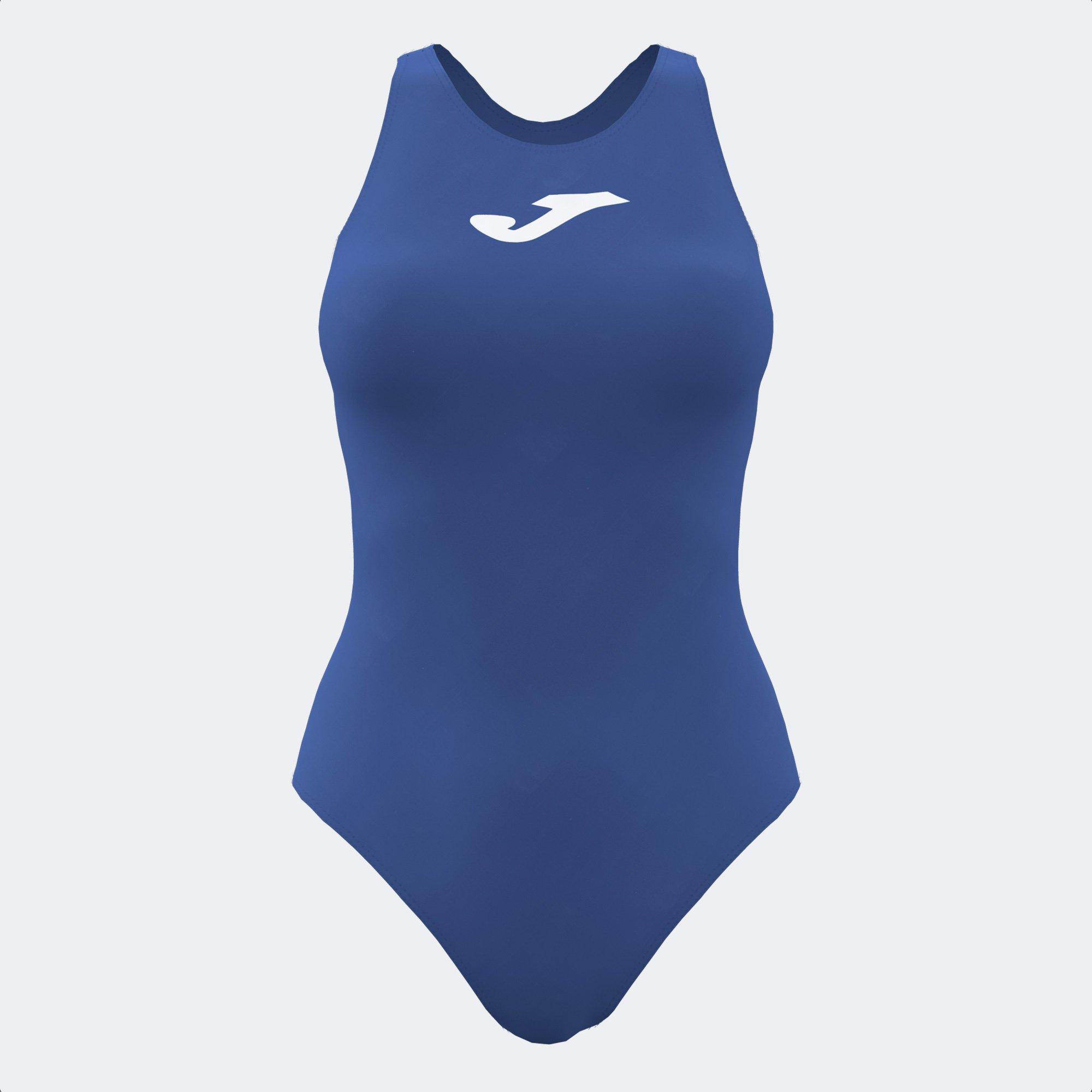 Joma  Costume da bagno da donna Joma Shark 