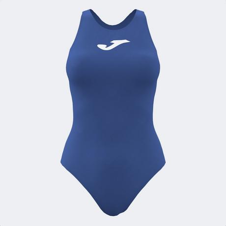 Joma  Maillot de bain femme  Shark 