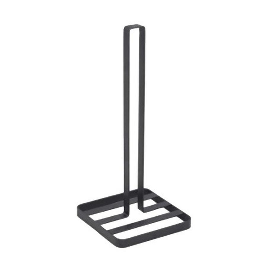 MSV  Haushaltpapier Rollen Halter 