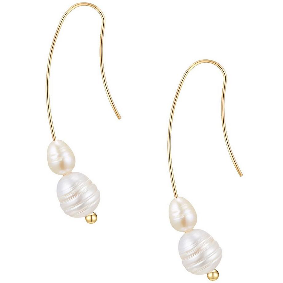 Lulu & Jane  Creolen 