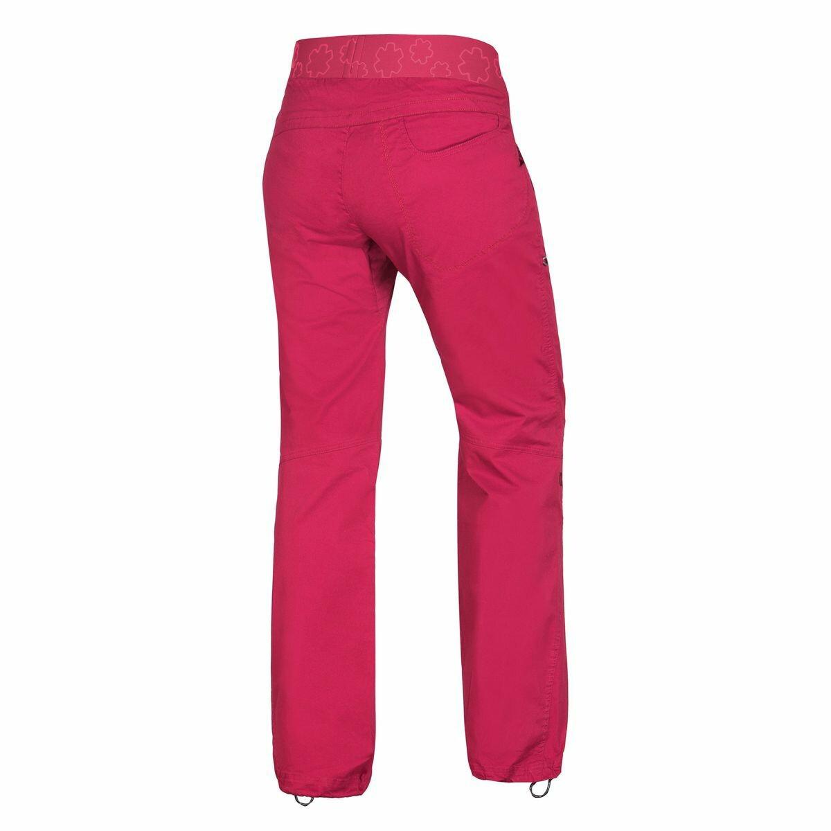 Ocun  pantalon d'ecalade pantera 