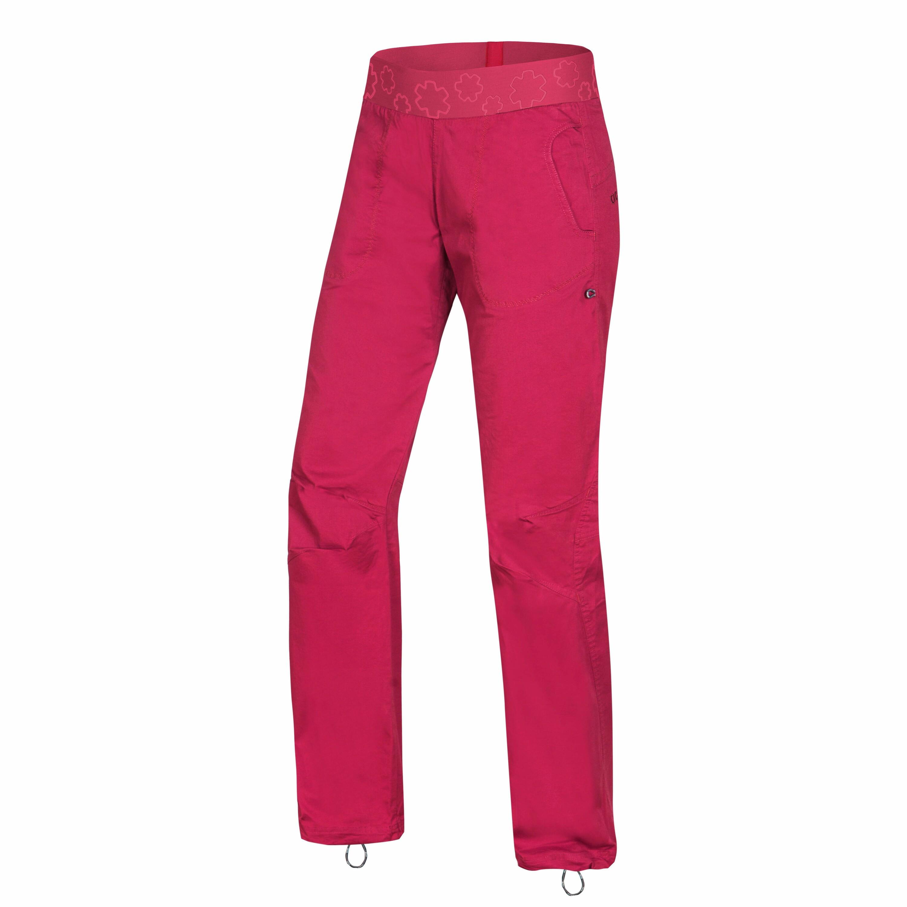 Ocun  pantalon d'ecalade pantera 