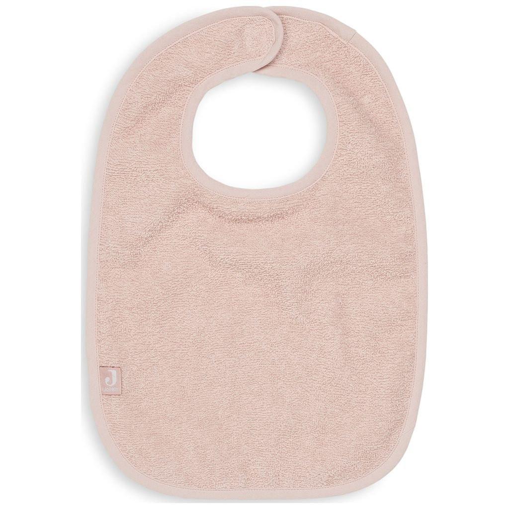 Image of Lätzchen Ftee Unisex ONE SIZE