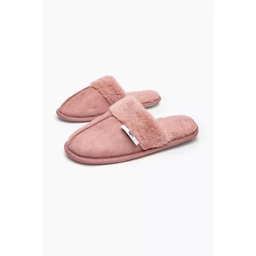 Chaussons Enfant