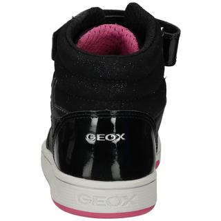 GEOX  Sneaker 