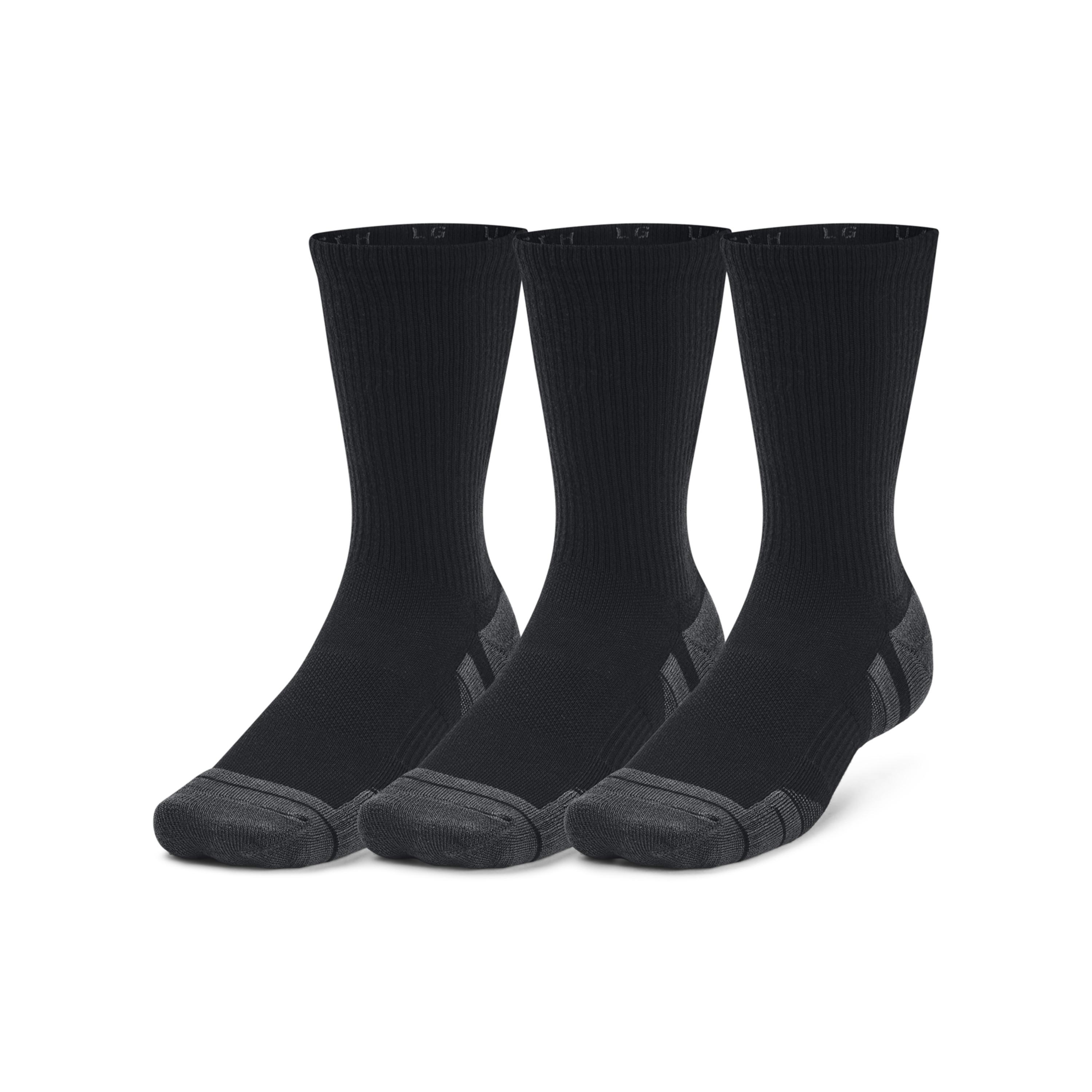 Image of Socken Performance Tech Crew (x3) Herren XL