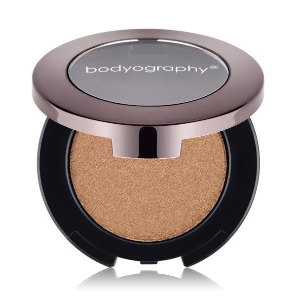 Bodyography  Bodyography Expression Eyeshadow 