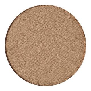 Bodyography  Bodyography Expression Eyeshadow 