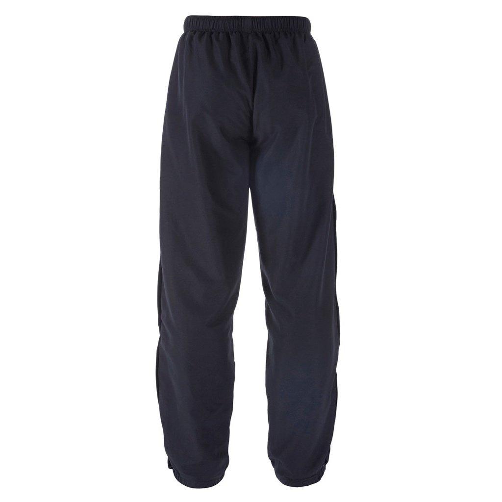 Canterbury  Pantalon de sport 