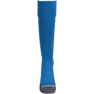 Uhlsport  chaussettes team pro essential 