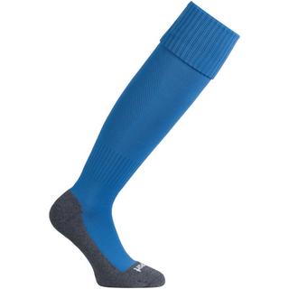 Uhlsport  chaussettes team pro essential 