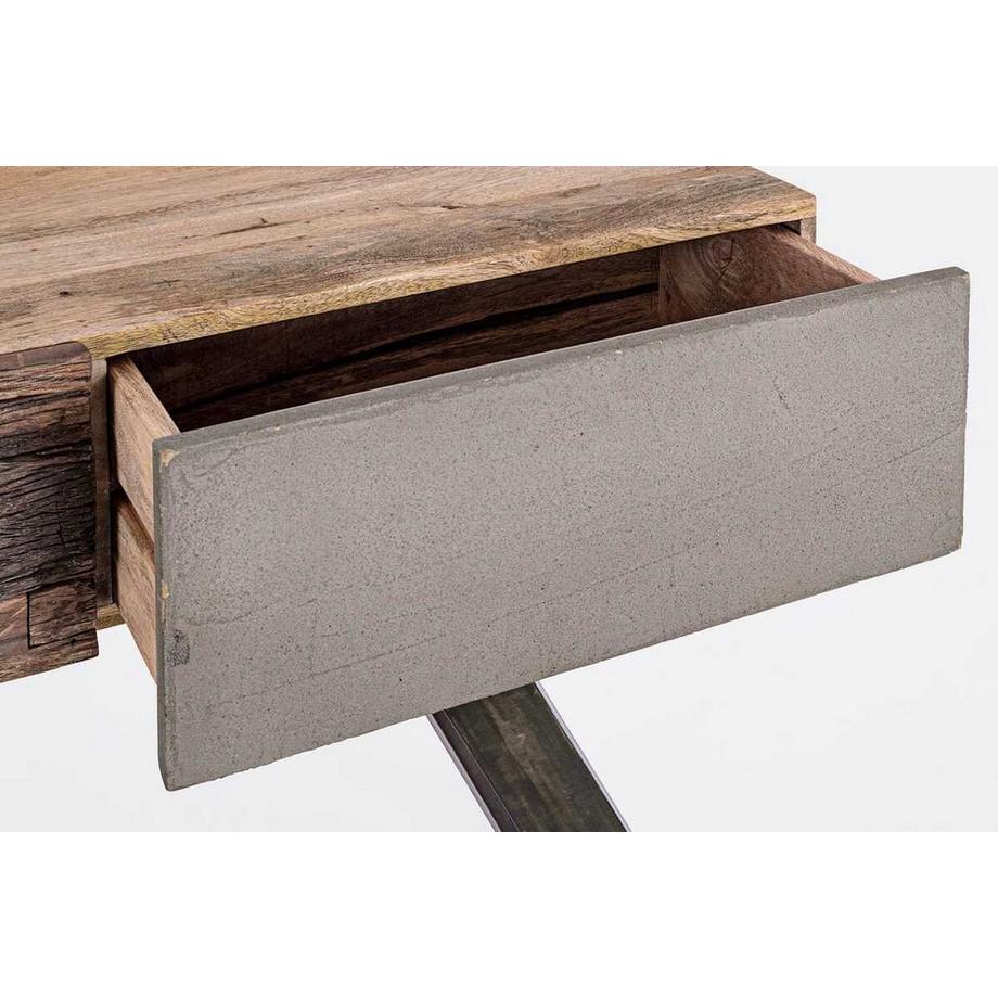 mutoni Console Manchester 118x35  