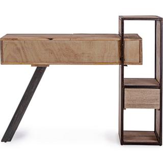 mutoni Console Manchester 118x35  