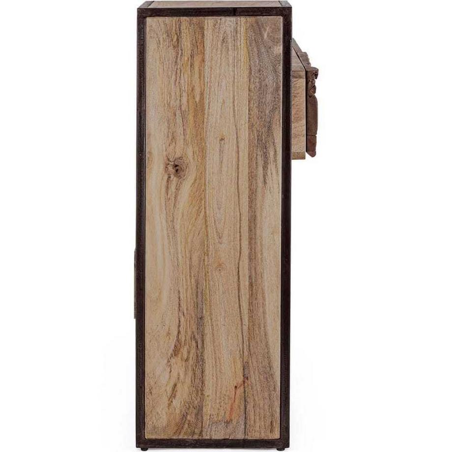 mutoni Console Manchester 118x35  