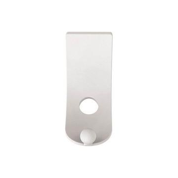 Wandhalterung ONE+ für Kamera